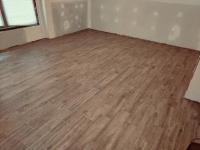 Great Quality Flooring LLC image 10